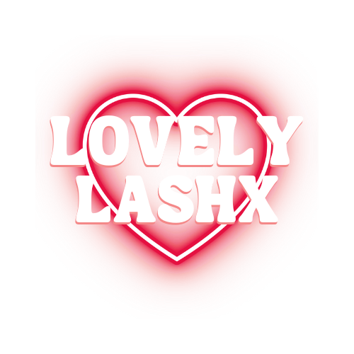 LOVELYLASHX™ 